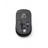 BP Hiper MX-565 Nano Kablosuz Mouse