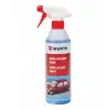 WÜRTH BUZ ÇÖZÜCÜ SPREY 500ML