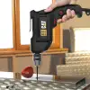 CAT DX1150 450Watt 10mm Profesyonel Darbesiz Matkap