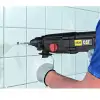 CAT DX26 800Watt 3.0J 26MM Profesyonel SDS-Plus Kırıcı/Delici