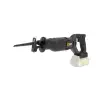 CAT DX5060B 18Volt Profesyonel Tilki Kuyruğu Testere (Akü Dahil Değildir)
