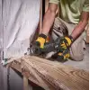 CAT DX5060B 18Volt Profesyonel Tilki Kuyruğu Testere (Akü Dahil Değildir)