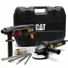 CAT DXK420 DX2140 + DX3090 + DA03903 2 Parça Profesyonel Kombo Set