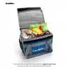 Coolist CL26B 26 Litre Katlanabilir Termos Bez Çanta / Buzluk