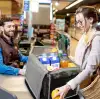 Coolist CL36C 36 Litre Katlanabilir Termos Bez Çanta / Buzluk