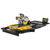 Dewalt D36000 1600W Seramik Kesme Makinesi