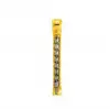 Dewalt DT4650 30x380 Ağaç Delme