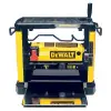 Dewalt DW733 1800W317MM Planya Kalınlık Makinesi