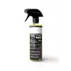 Factor360 APC Çok Amaçlı Genel Temizleyici 500 ML