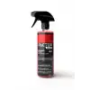 Factor360 Ceramic Hızlı Cila 500 ML