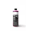 Factor360 Cockpit Torpido Kremi Portakal Çiçeği Kokulu 500 ML