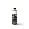 Factor360 Cockpit Torpido Kremi Muz Kokulu 500 ML
