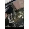 Factor360 Glazen Cam Kireç Sökücü 500 ML