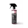 Factor360 Insect Sinek Böcek Temizleyici 500 ML