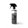 Factor360 Milky Torpido Parlatıcı Süt 500 ML