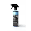 Factor360 Rim Jant Temizleyici 500 ML