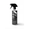Factor360 Sticky Etiket Folyo Sökücü 500 ML