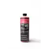 Factor360 X Gel Jel Lastik Parlatıcı 500 ML