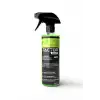 Factor360 X Liquid Sıvı Lastik Parlatıcı 500 ML