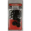 FIX MUSLUK CONTASI PVC 10 LU