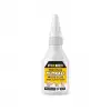 FİXED FIXED HOBİ AHŞAP TUTKALI 100 ML F100
