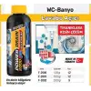 FİXED WC-BANYO LAVABO AÇICI 2000 GR (DÖKAÇ)