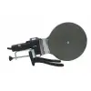 Fusion FSBT5 1500W Plastik Boru Kaynak Makinası