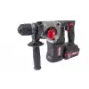 Grangos GCH20-F2 20V 5 Ah Çift Akülü SDS-Plus Kırıcı/Delici