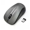 HIPER MX-565 NANO KABLOSUZ MOUSE GRİ