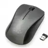 HIPER MX-565 NANO KABLOSUZ MOUSE GRİ