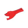 İzeltaş 0676050063 Plastik Boru Kesme Makası 63 mm