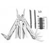 İzeltaş 14000005269 180 mm Multi Tool Pro (15 Fonksiyonlu)