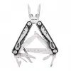İzeltaş 14000005270 155 mm Multi Tool Pro (15 Fonksiyonlu)