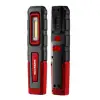 İzeltaş 14000005384 200 LM Cob Led Çalışma Lambası