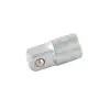 İzeltaş 1510060007 3/8FX1/2M Lokma Adaptörü