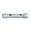 İzeltaş 1800072022 Kovan Anahtar İki Ağız 20x22 mm
