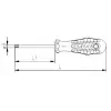 İzeltaş 4775180015 Torx Uçlu Tornavida T15