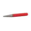 İzeltaş 5540245150 Nokta Zımba 5x150