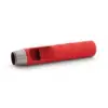İzeltaş 5700240003 Kayış Zımba 3 mm