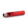 İzeltaş 5700240016 Kayış Zımba 16 mm