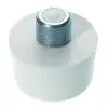 İzeltaş 5850250150 Plastik Çekiç Yedek Başlık 50 mm
