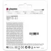 Kingston DataTraveler Exodia 128GB USB Flash Bellek USB3.2 Gen1