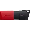 Kingston DataTraveler Exodia 128GB USB Flash Bellek USB3.2 Gen1