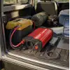 KOBB KBN600 12V/220V 600Watt Modifiye Sinüs Dönüştürücü İnvertör