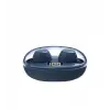 Linktech DOT1 Çevre Dostu Bluetooth Kulaklık Mavi