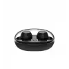 Linktech DOT1 Çevre Dostu Bluetooth Kulaklık Siyah