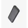 Linktech EP90 Strong Çevre Dostu 9000mAh Powerbank