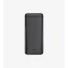 Linktech EP90 Strong Çevre Dostu 9000mAh Powerbank