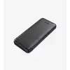 Linktech EP90 Strong Çevre Dostu 9000mAh Powerbank
