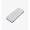 Linktech EP90 Strong Çevre Dostu 9000mAh Powerbank Beyaz